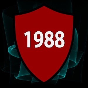 Wording (Original mix)