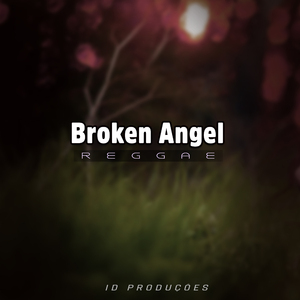 Broken Angel