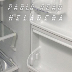 Heladera
