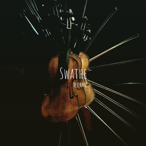 Swathe
