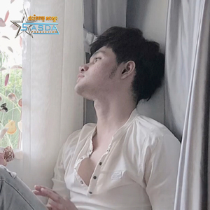 គ្មានអូនបេះដូងបងស្រាប់តែឈប់លោត