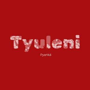 Tyuleni