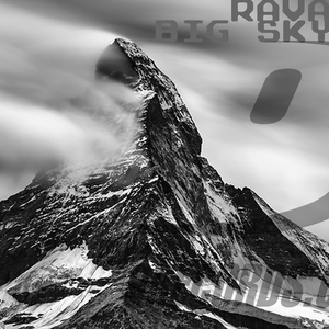 Big Sky (Original Mix)