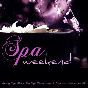 Ayurveda (Holistic Health)