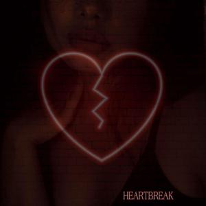 HEARTBREAK