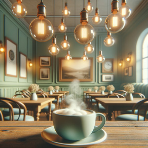 星灯りの眠りの夢想 - ヒーリングミュージック 睡眠BGM リラックス