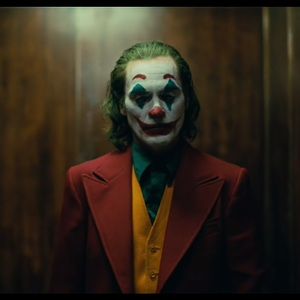 Joker(ProdT.A&BLACKFAT)