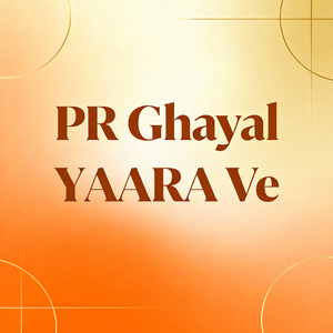 Yaara ve