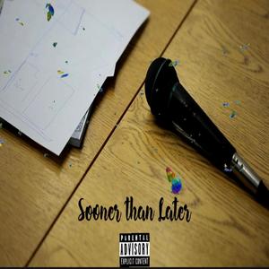 Djab (feat. Peezy Blasco)