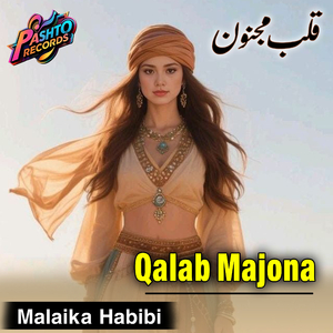 Qalab Majona