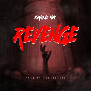 Revenge