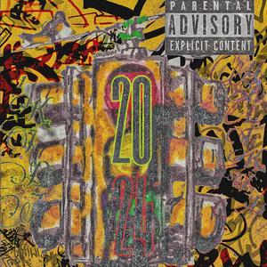 Ok GO! (feat. 1kidj)