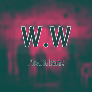 W.W