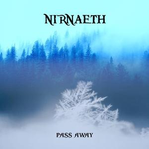 Niejeden Jeszcze Stanie Wiersz