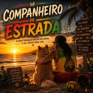 Companheiro de Estrada