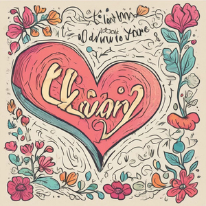 ผมอยากถามในใจ (Remix Ver.)