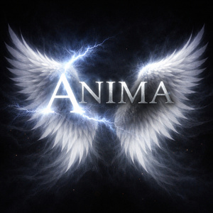 Ánima