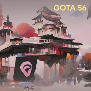 Gota 56