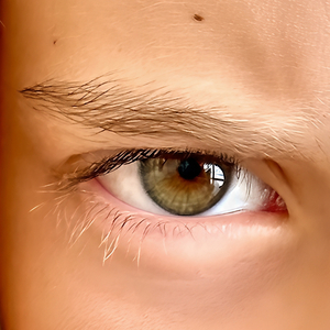 Couleur