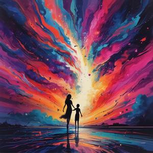 tus (Remastered) by @unearthlycoda263