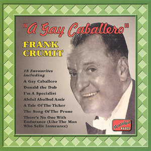 What Kind Of A Noise Annoys An Oyster