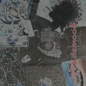 Sidemood (Remastered)