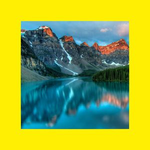 【FREE】''小桥流水'' - Melodic Drill x Guitar Type beat