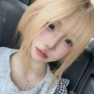 没有人会陪你很久