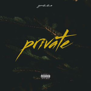 private