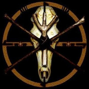 The Melancholy Article