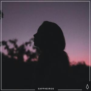 A World Away (feat. Alli Carter)