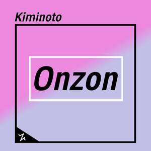 Kiminoto