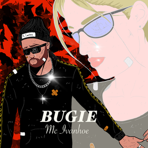 BUGIE