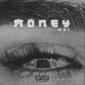 Money, Pt. 2
