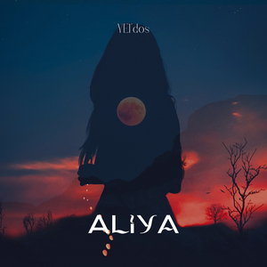 Aliya