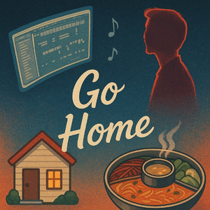 Go Home