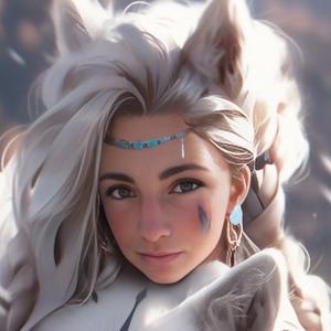 Circuit (Radio Edit)