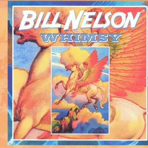 Nostalgia (For the Future)