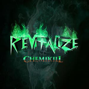 Chemikill