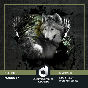 Kreativ (Original Mix)