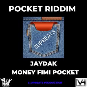 MONEY FIMI POCKET