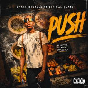 Push
