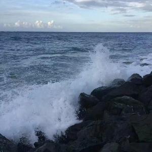 口水旋律（我们的爱）two