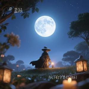 月光下的守望 (2.0版)