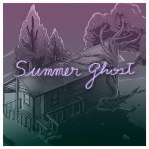 Summer Ghost