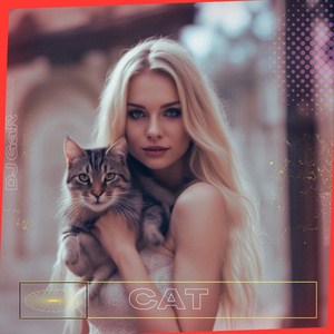 CAT (Remix)