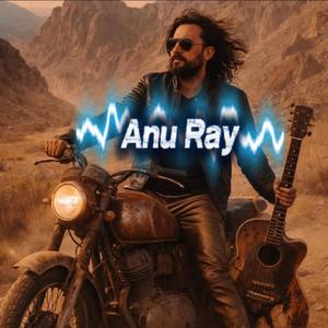 เพื่อคนข้างหลัง