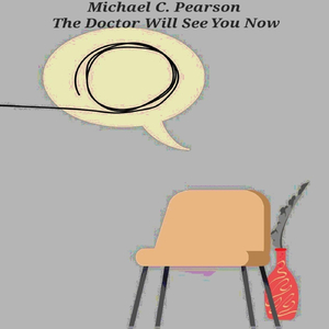 Beneath the Moonlight