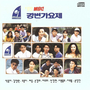 심봤다! (동상, 특별상)