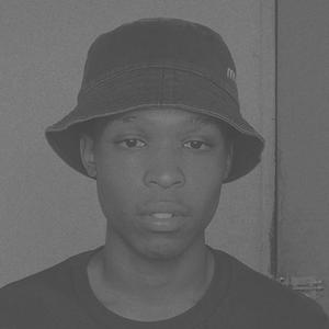 Mzanzi (anthem)